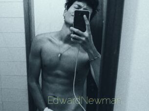 EdwardNewman