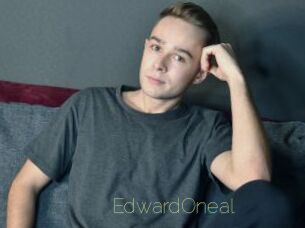 EdwardOneal