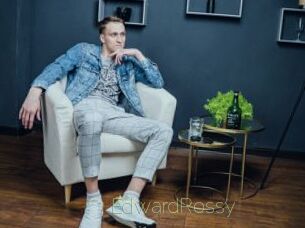 EdwardRossy
