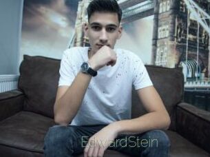 EdwardStein