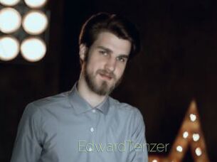 EdwardTenzer