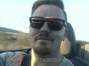 Edwardlong Visio Tchats