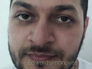 Edwardsimonova1