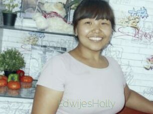 EdwijesHolly