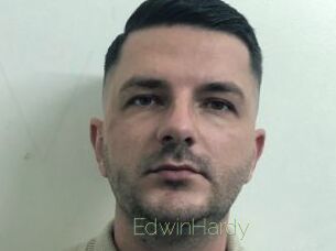 EdwinHardy