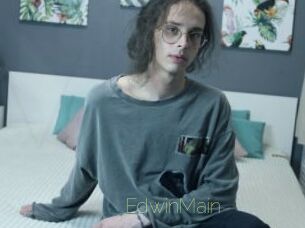 EdwinMain