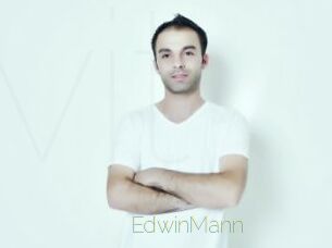 EdwinMann