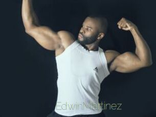 EdwinMartinez