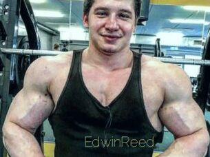 EdwinReed
