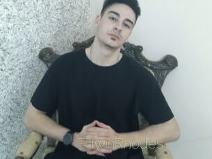EdwinRhodes