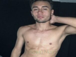Edwin_Marin