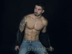 Edwin_Smith