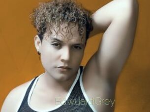 EdwuardGrey