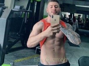 Edy_Guzman