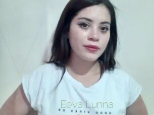 Eeva_Lunna