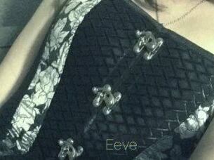 Eeve