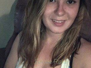 Eevee_Riske