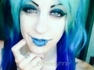 Eeveelynne
