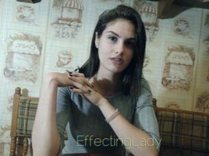 EffectingLady