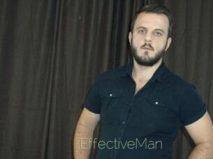 EffectiveMan