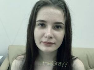 EffieGrayy