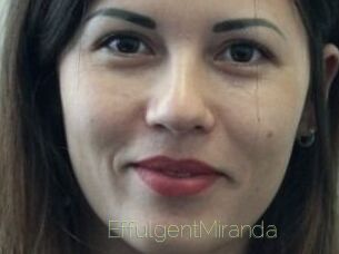 EffulgentMiranda