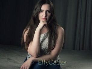 EffyCaster