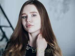 EffySmith