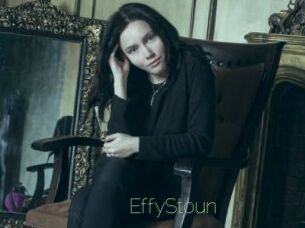EffyStoun