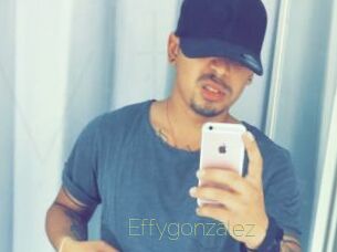 Effygonzalez