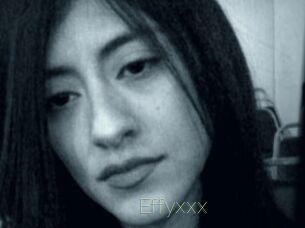 Effyxxx