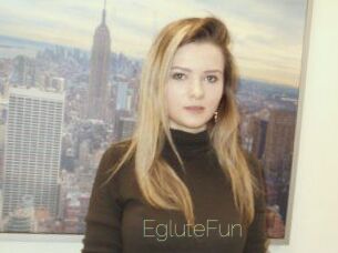 EgluteFun Visio Tchats