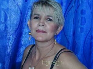 Egnagin