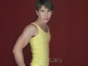EgorLacy