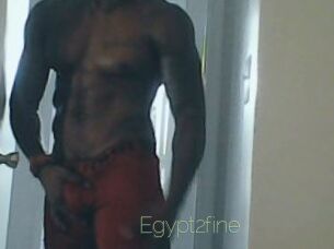 Egypt2fine