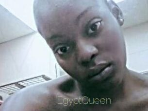 EgyptQueen