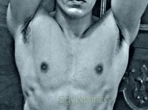 Egypt_prince