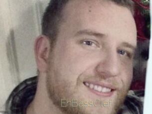 EhBassClef