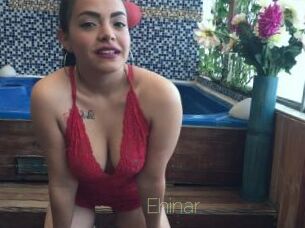 Ehinar