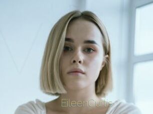 EileenCurtis