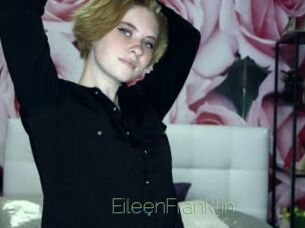 EileenFranklin