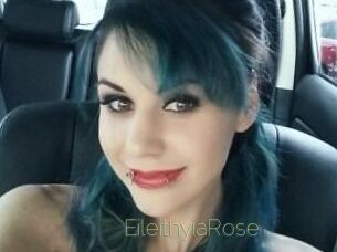 Eileithyia_Rose