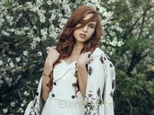 EilenPreston