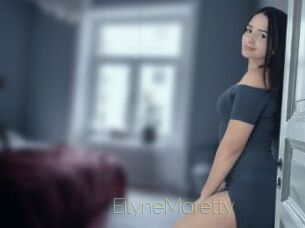 EilyneMoretty