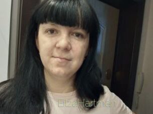 EilzaHartman