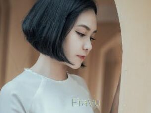 EiraVu