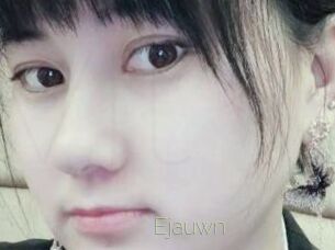 Ejauwn