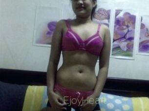 EjoyHeart