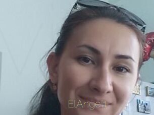 ElAngel1