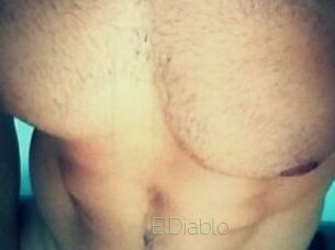 ElDiablo